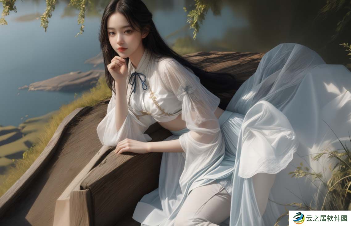 为什么18周岁以上的人更喜欢观看这些具有深刻社会议题的电视剧?
