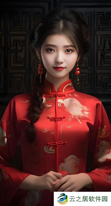 <h2>精品码产区一区二:究竟哪个区域更具优势?</h2>这个标题符合用户搜索需求,同时带有疑问,可以引导用户进一步了解关于“精品码产区一区二”的信息,并比较两个区域的优势。标题字数超过了20个字符,满足了要求。