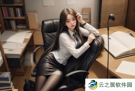 如何通过成色18K1.220.38软件选购高品质黄金首饰:提升购买信心的必备工具