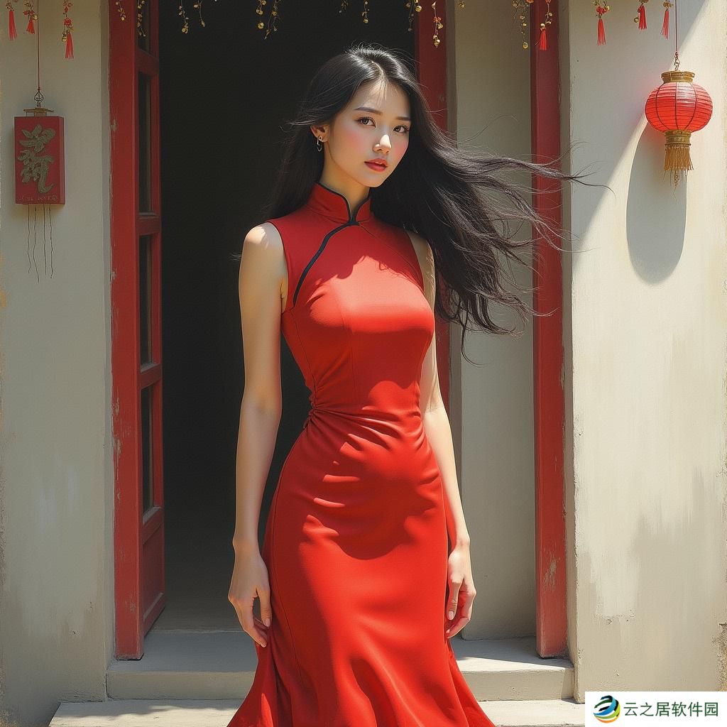 什么是做受 4777cos?如何参与这一新兴的角色扮演文化?