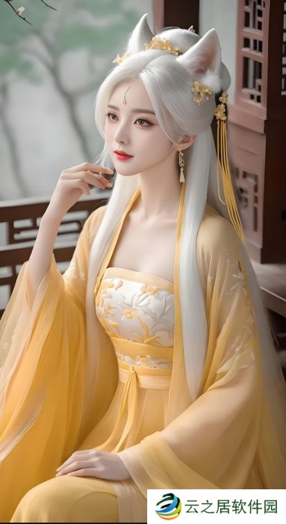 《驯服社长夫人》:职场与爱情的复杂较量,社长夫人如何在权力与情感间找到平衡?